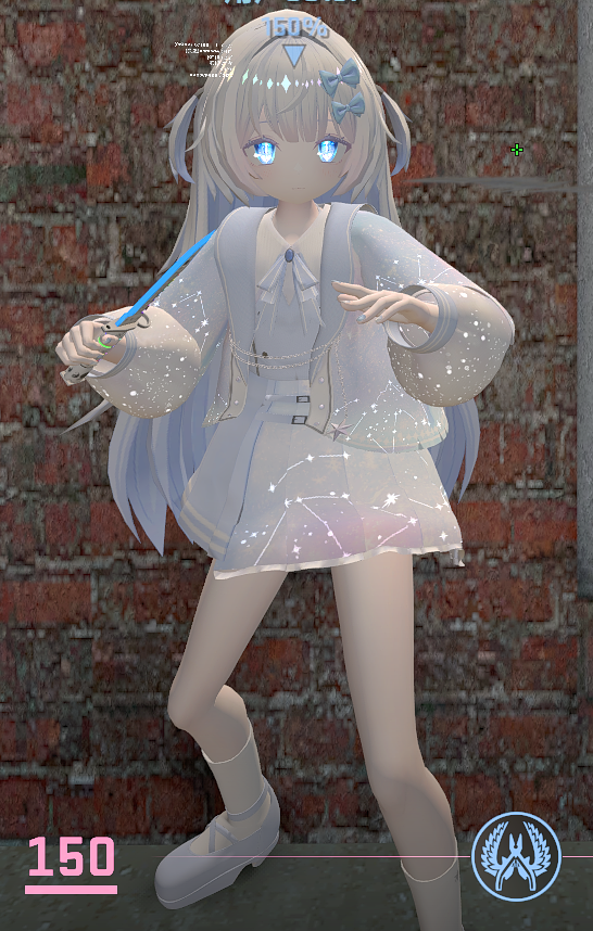 星光.png