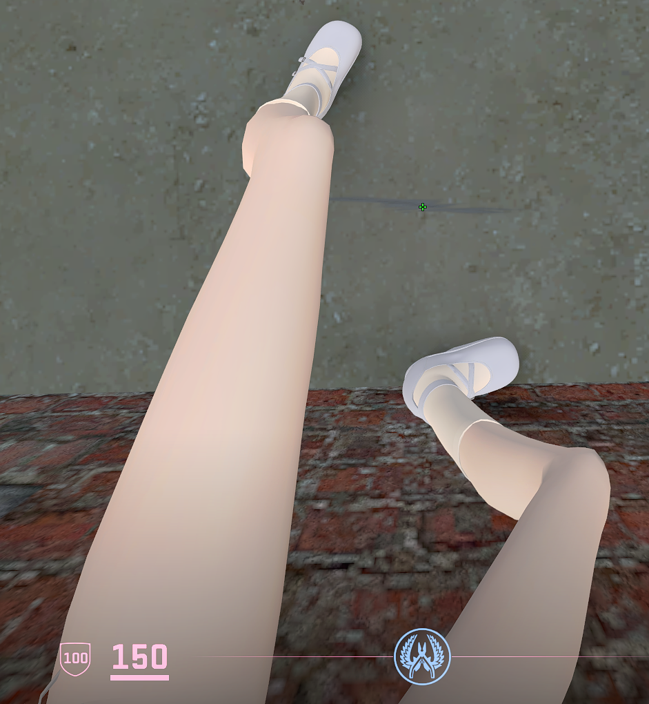 星光腿模.png