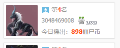 下载.png