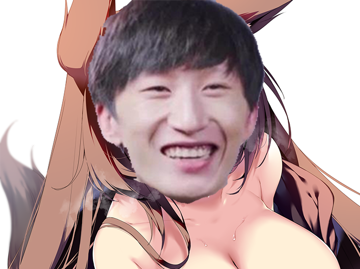 otto.png