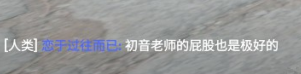 684c6cc8-4f30-4f89-a970-76918bf111b4.png