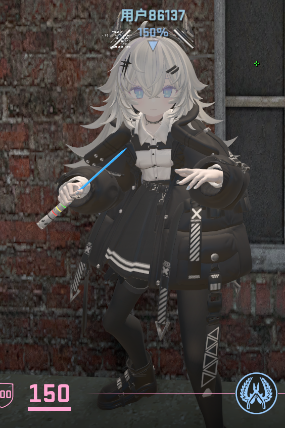 核心板机.png