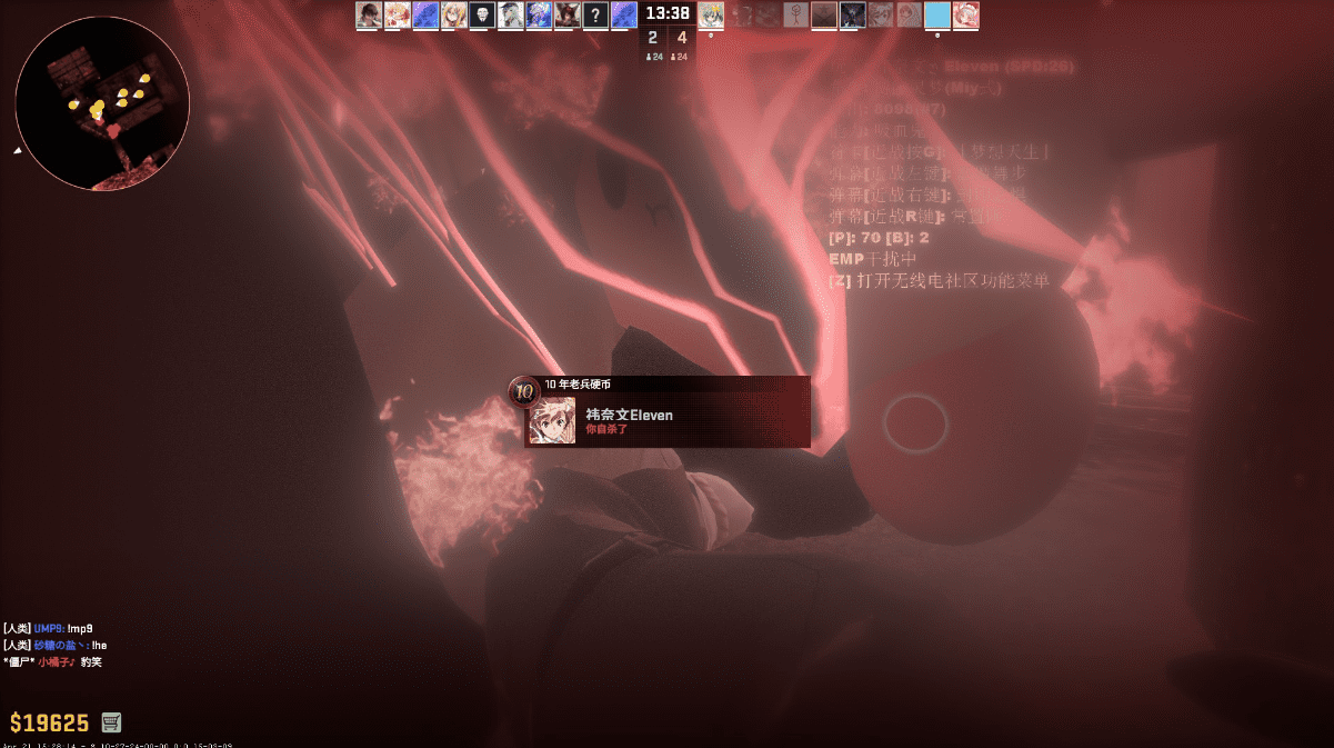 0941e123dd50a54522c0e4e66ff3c08d_compressed.png