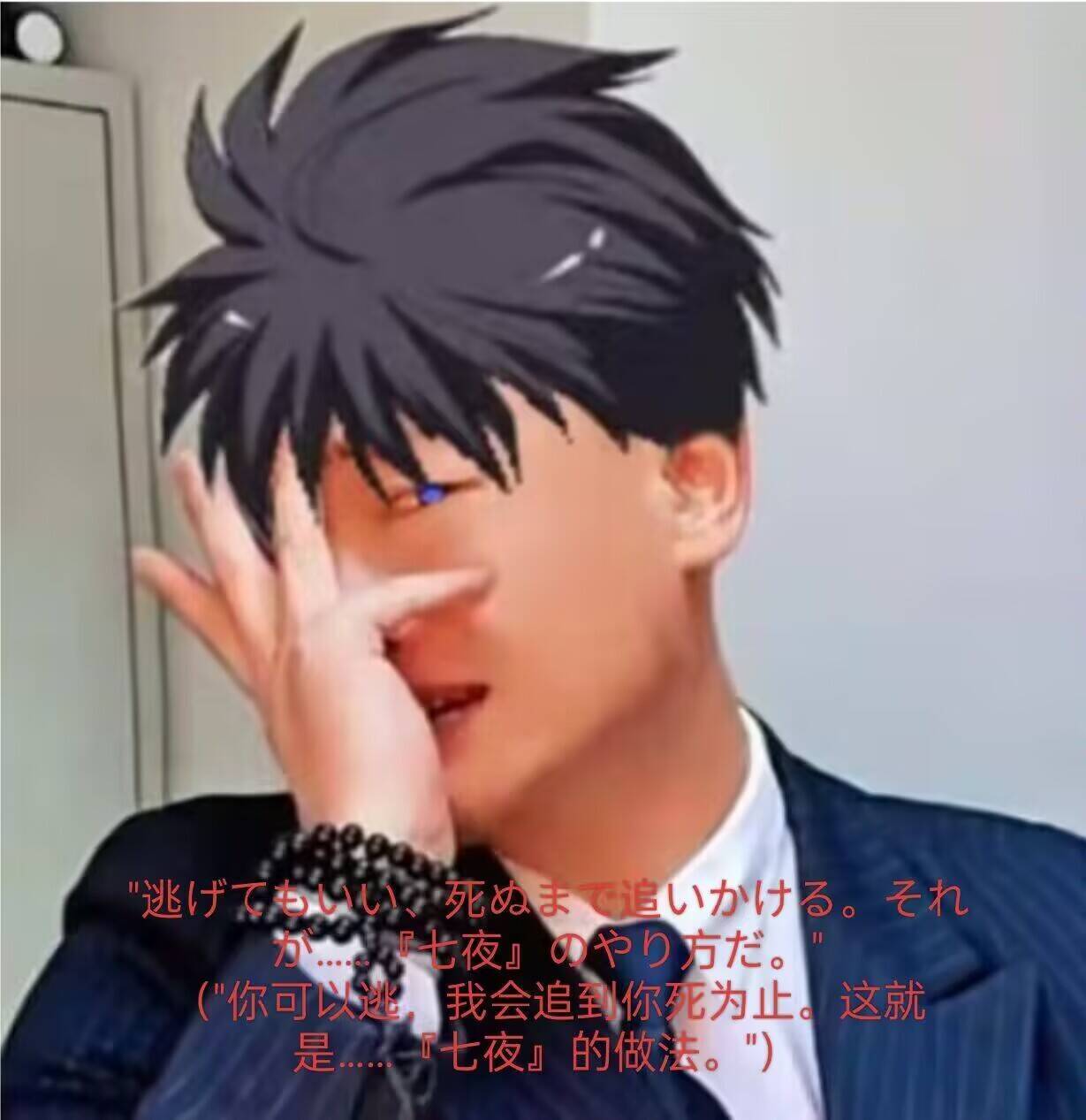 38ae3e3cc636174961a8b369ee453d67.jpeg