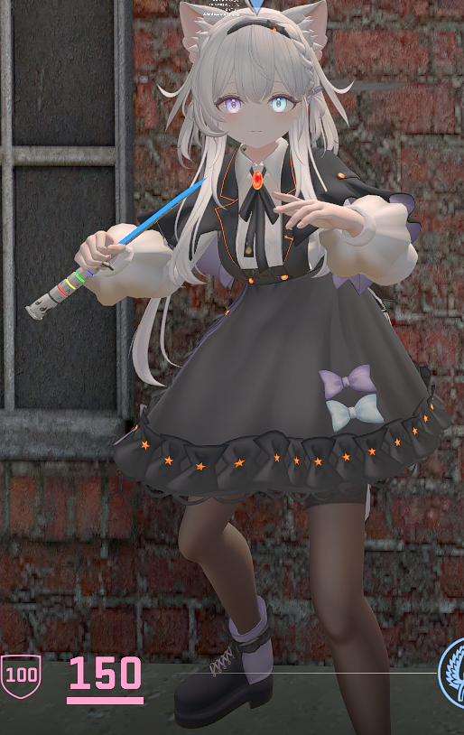 Lazuli（衣装2）.png