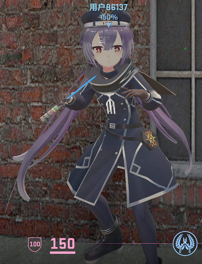露世.png