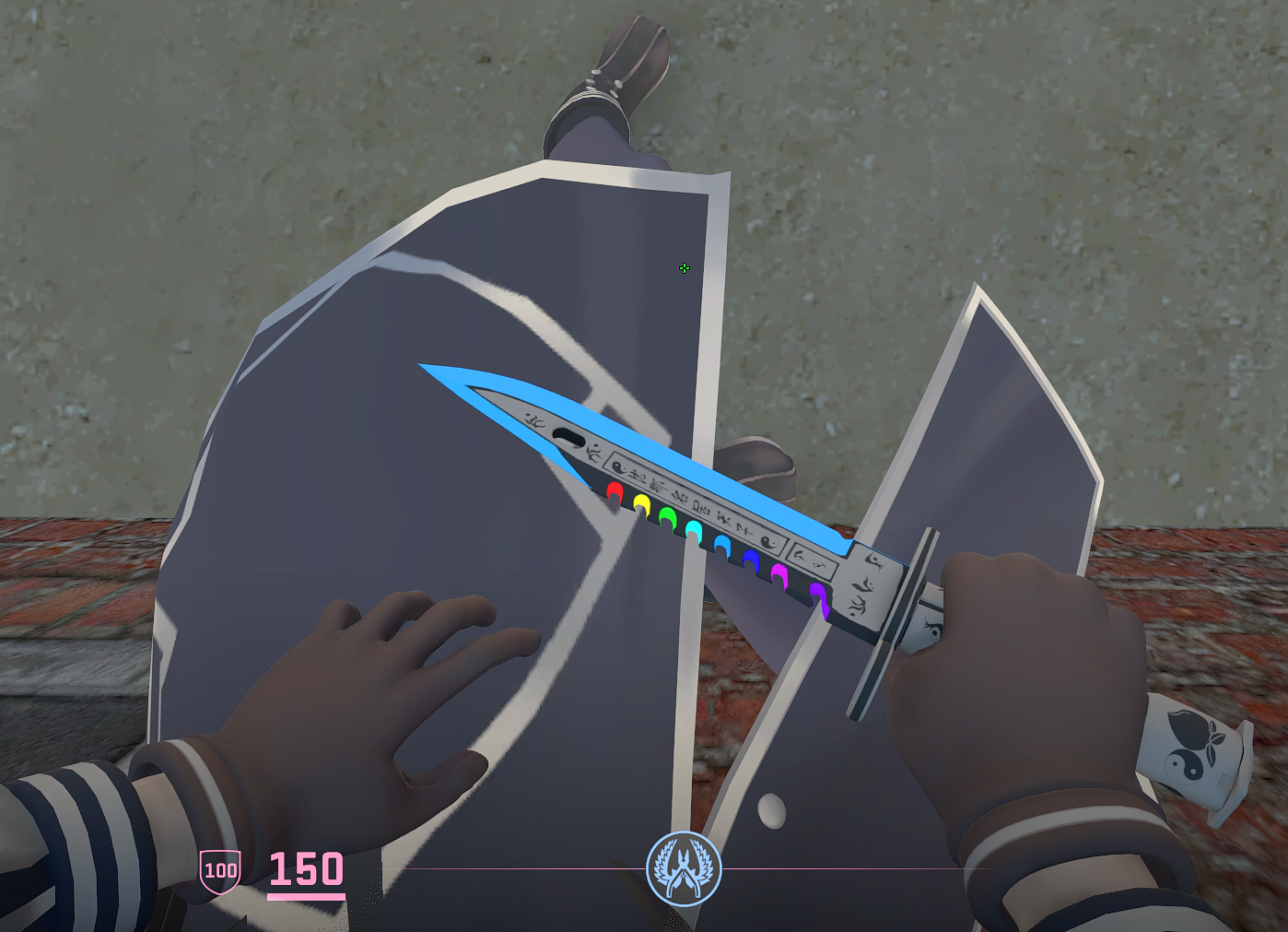 露世腿模.png