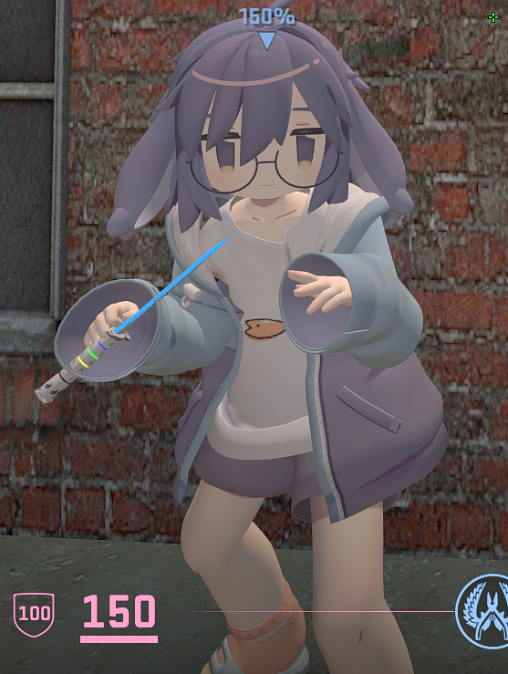 Usasaki.png