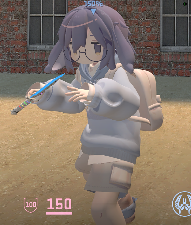 Usasaki衣装2.png
