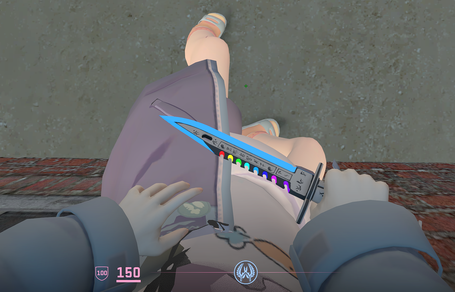 Usasaki腿模.png