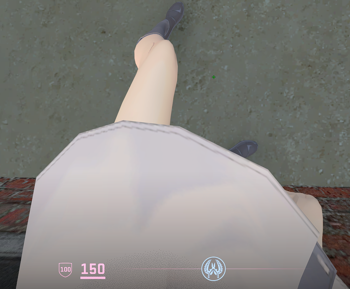 槌永日和腿模.png