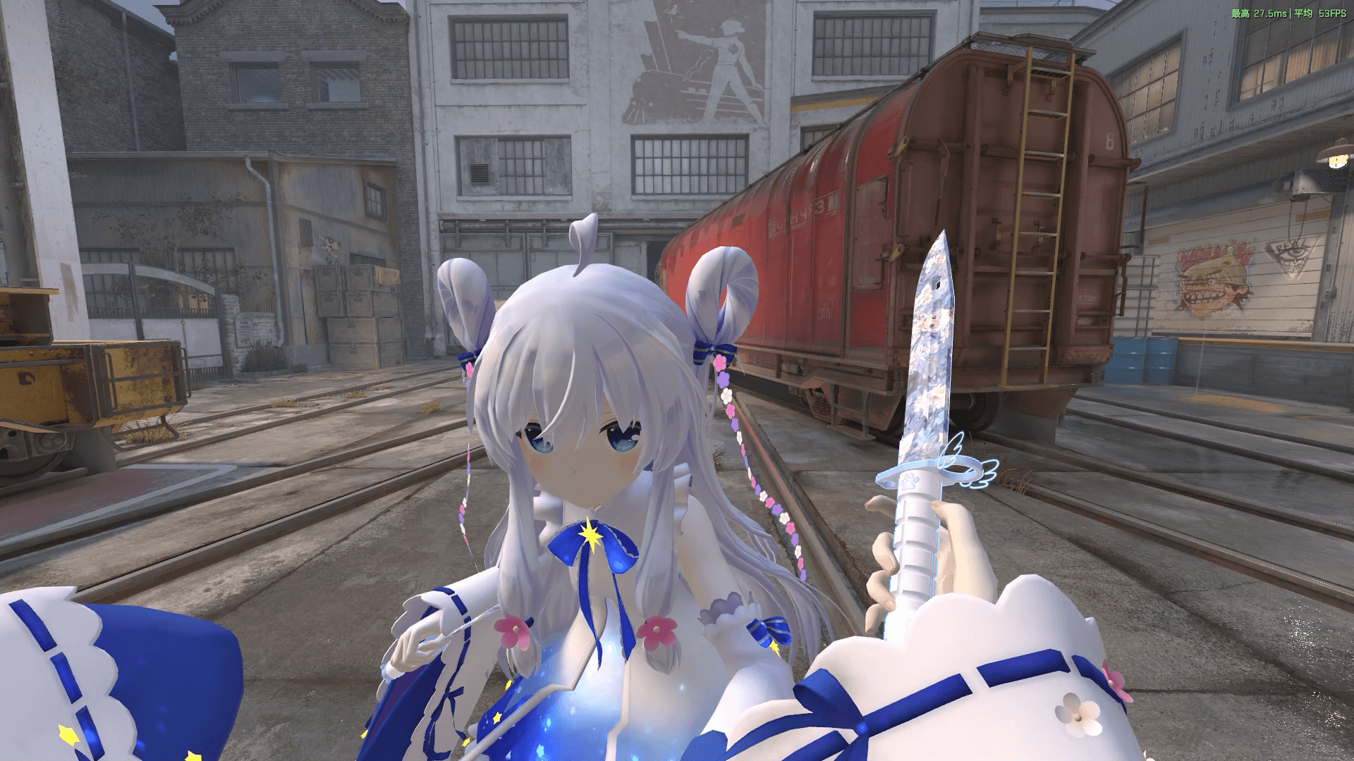 b4.png