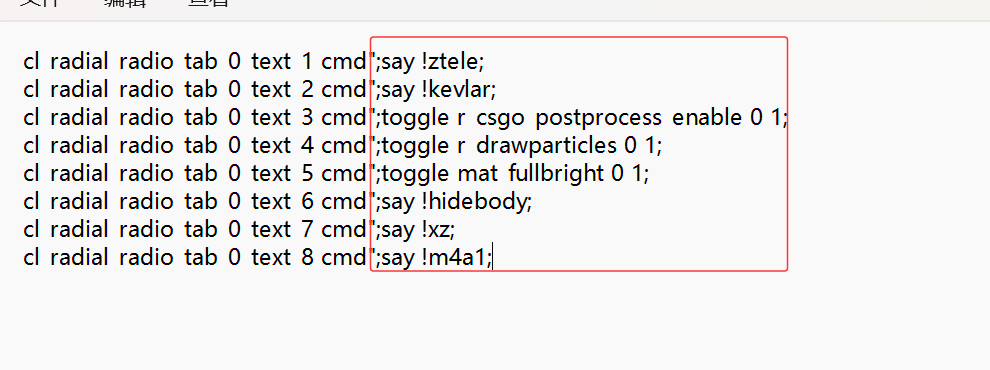 0FEE1E2A02207EDF0E788A12A0708F28.png