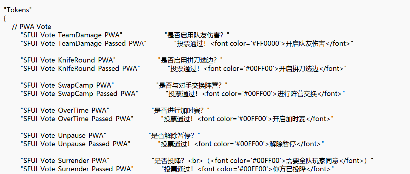 1952FA286C8B749717FD8476C2C30FEB.png