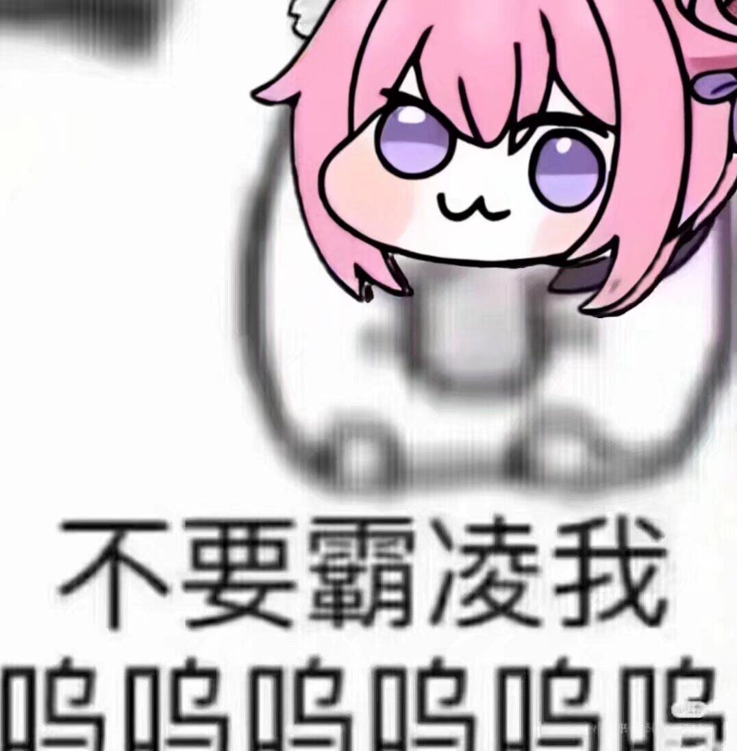15c8f6d1213a18de4156bc5e08a0519a.png
