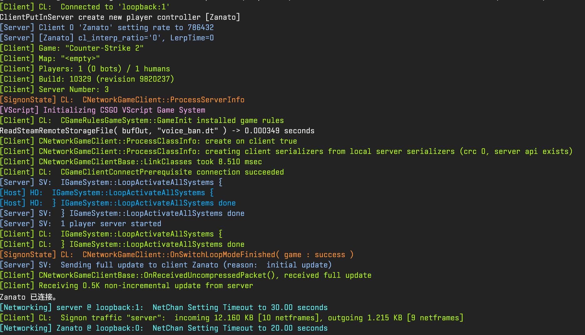 QQ20250611-200647.png