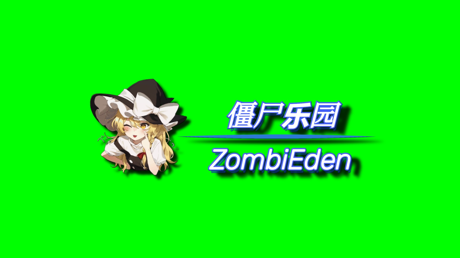 图像2.jpg