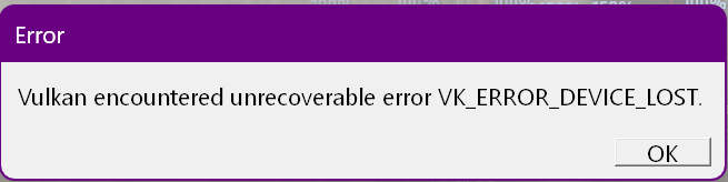 Screenshot 2025-06-19 222834.png