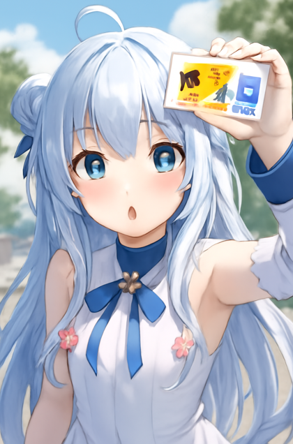 1ccc8a2eeaf9f347a66213928fbc8593.png