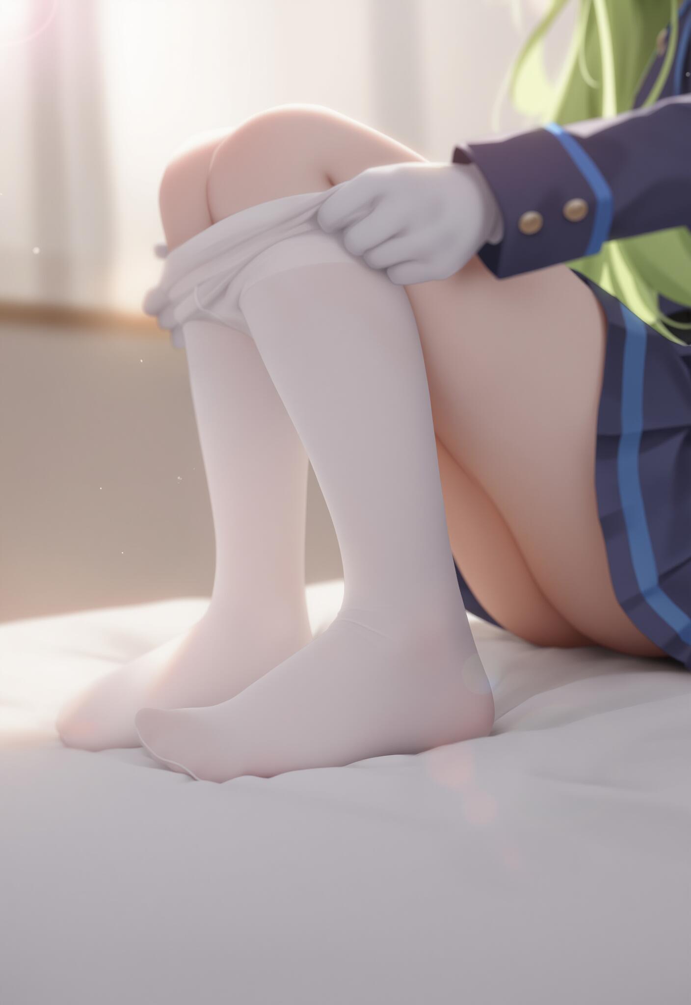 )C{7MM7%%B_7AZK8TA)%L%A.jpg