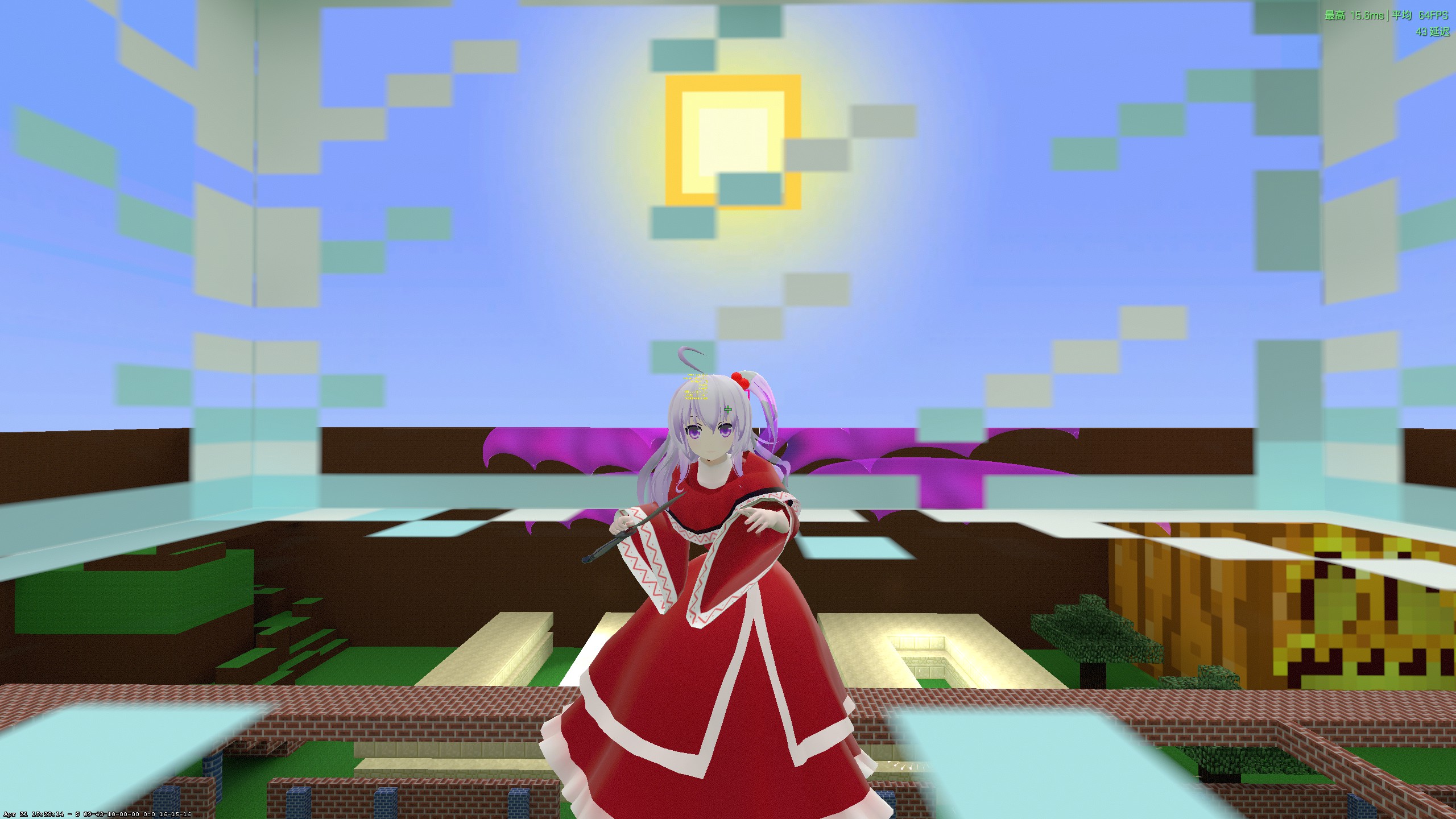MC随机.jpg