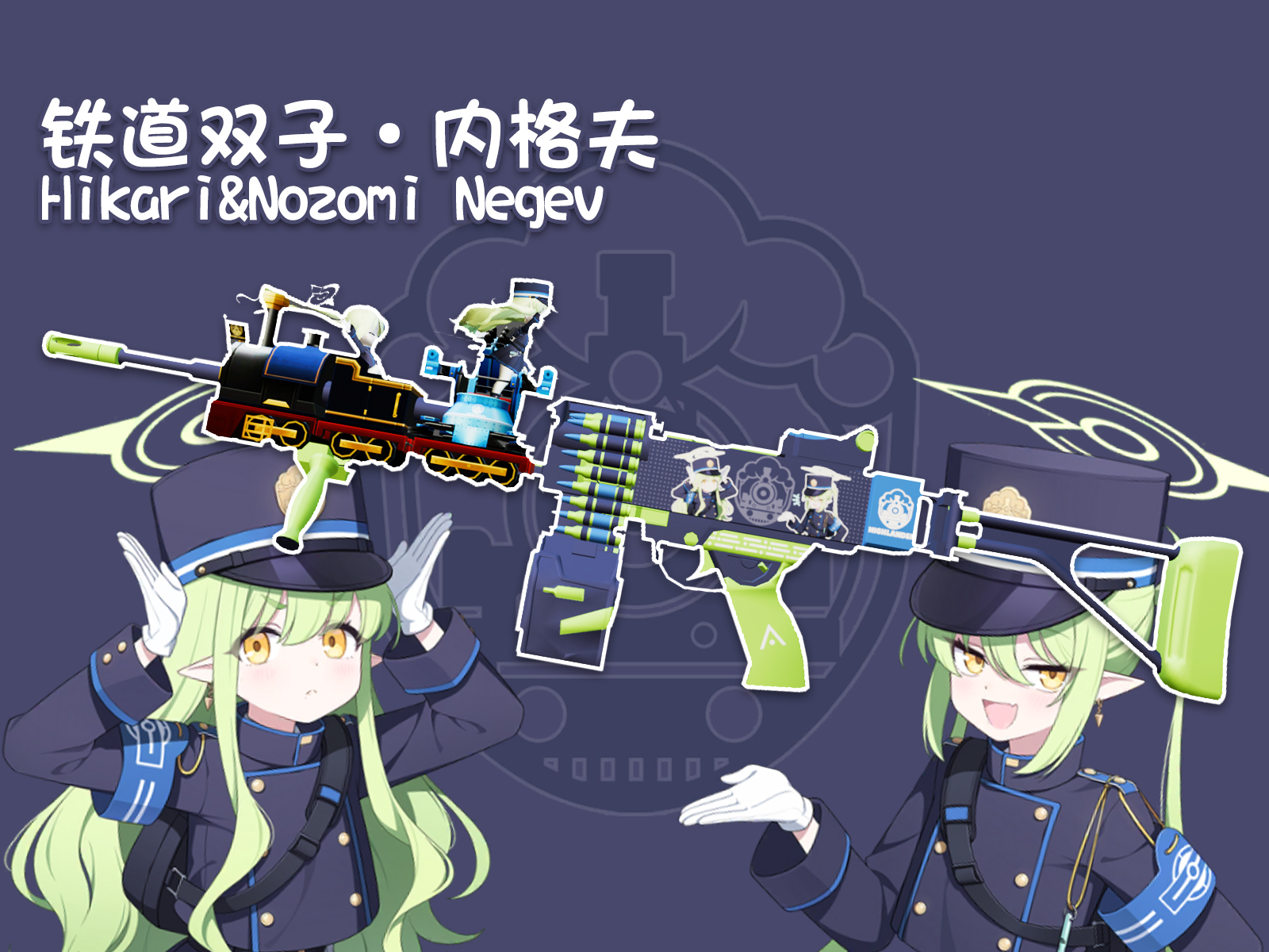 封面.jpg