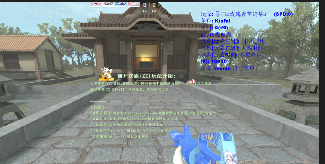 RLUW[KSDT`[DT}3G6QV7NHX.png