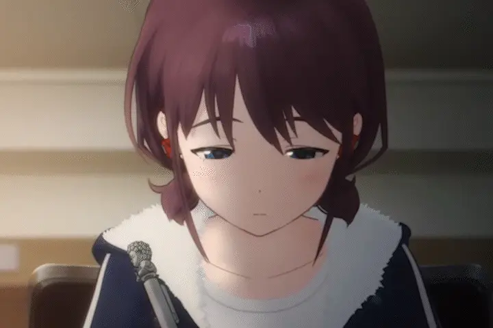 e8d280964f0a52743ba56bdb6bb64a1f27032139.gif