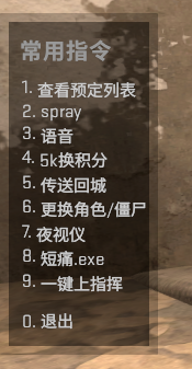 text1.png