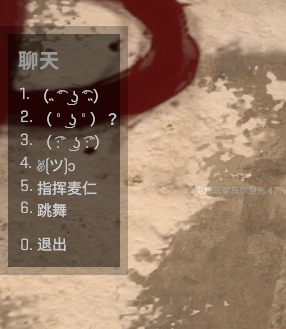 text4.png