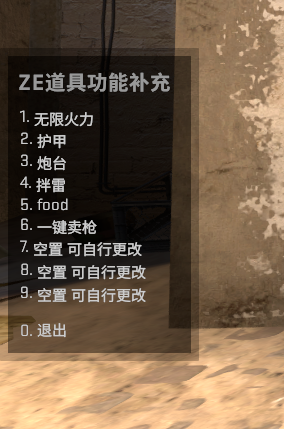 text3.png