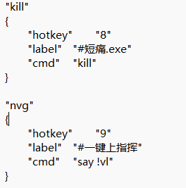 text8.png