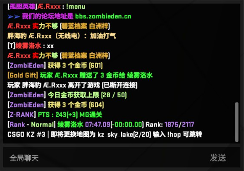 C0CFB68FD4A2B8559CFFC2E0CA21B488.png