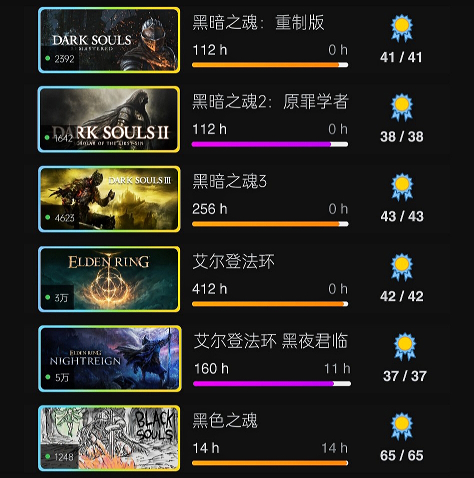 QQ图片20250817110221.jpg