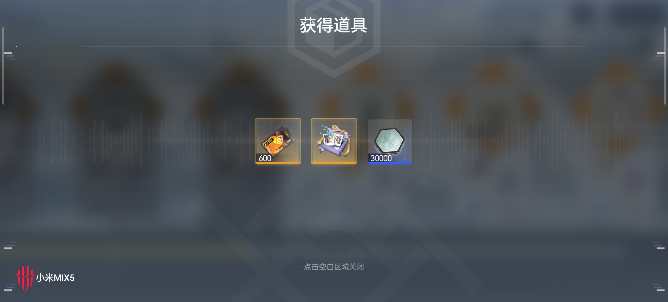 1000021732.jpg
