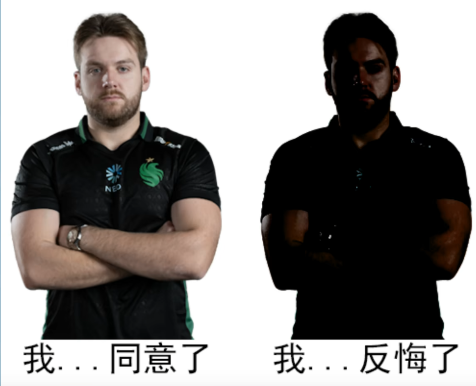 tongyi.png