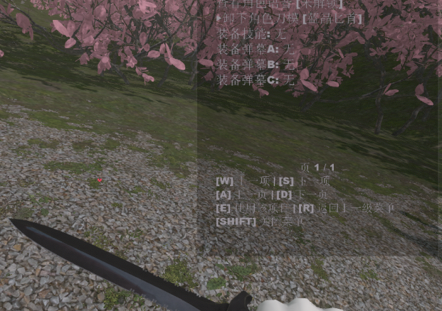 9M@]SJ}Y$N8%L9UEGTEUPJ1.png