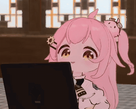 CF2AF7D5AA47DB2780B540CD4D19729D_0.gif