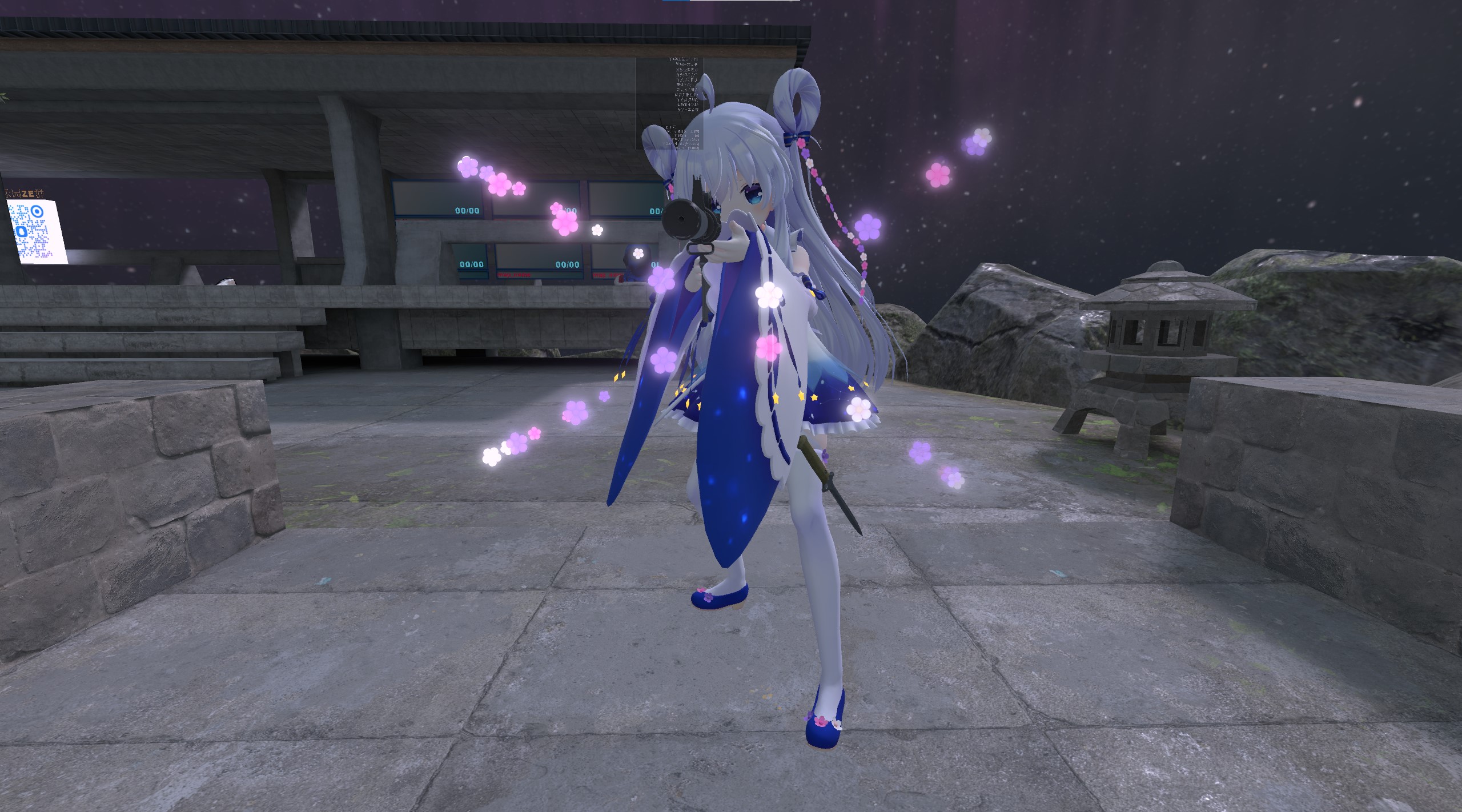 镜子第三人称.jpg