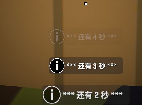 QQ图片20250911092931.jpg
