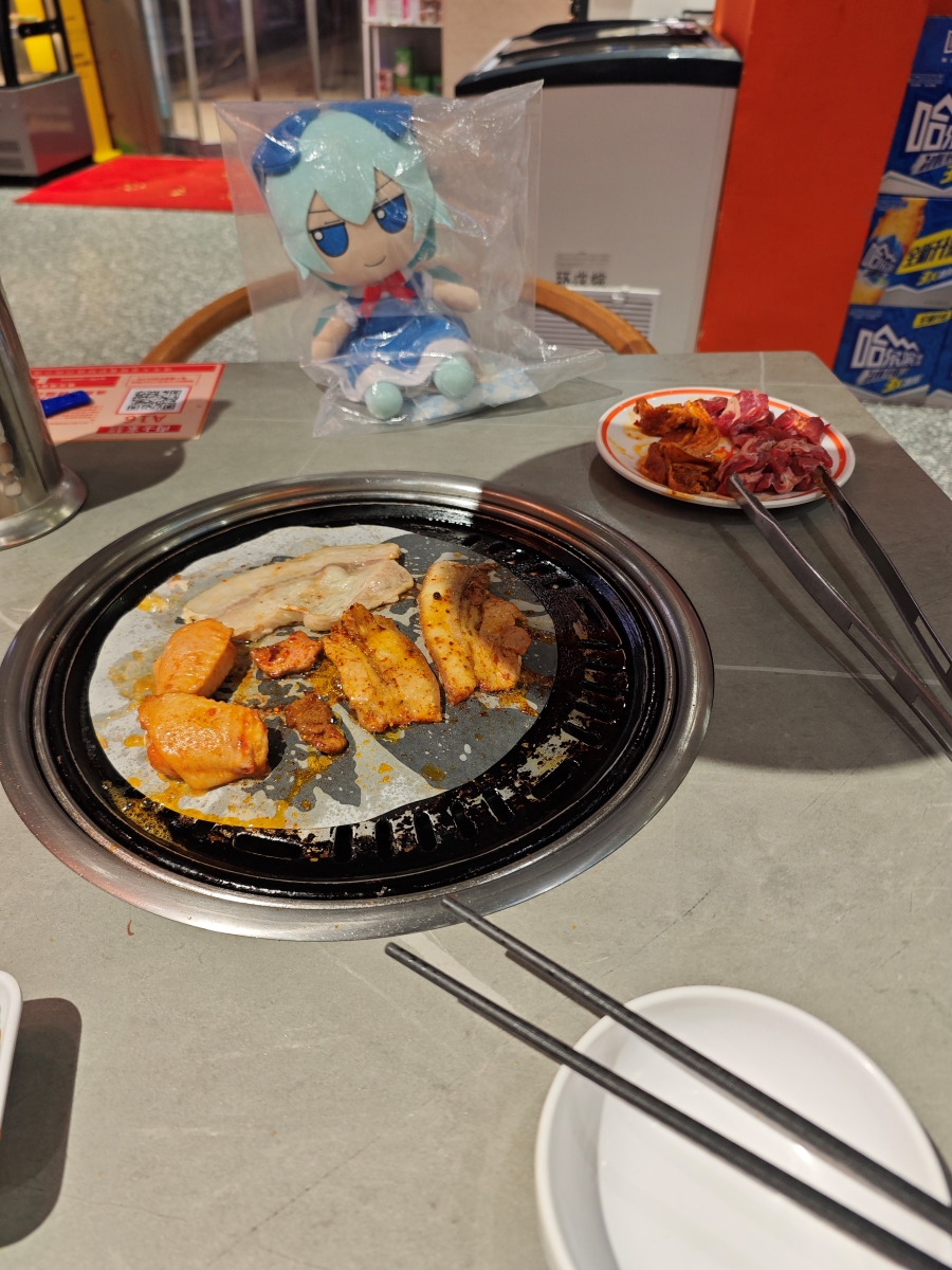 烤肉.jpg