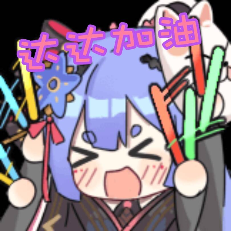 %RT@`QEB]4ZTQWGE(BAZ_65.jpg