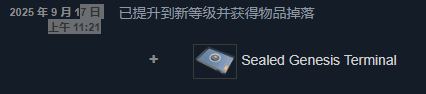 屏幕截图 2025-09-17 134746.png