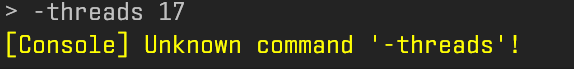 bc7a89de-aaa5-45b5-b227-4b5a2af966bc.png