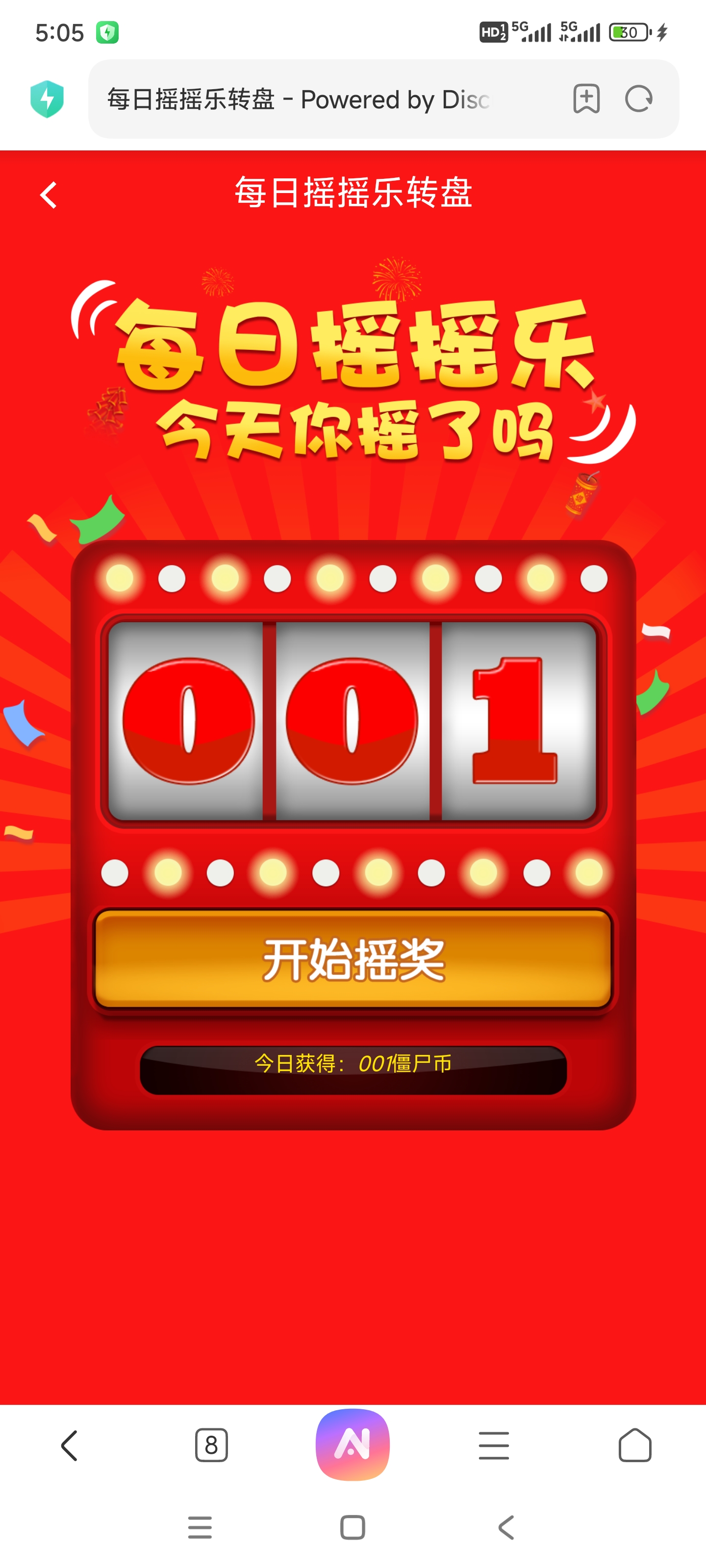 1000002887.jpg