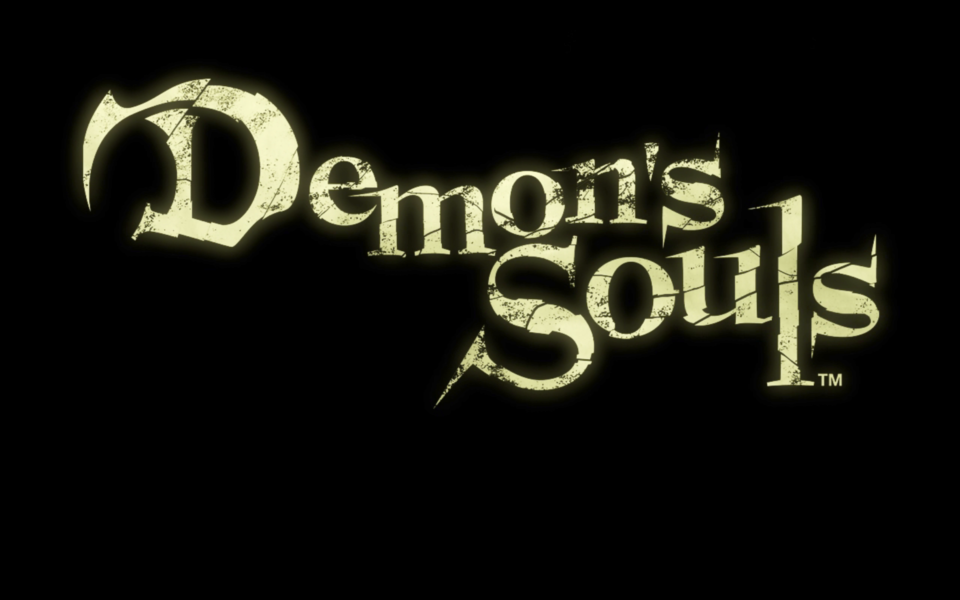 17951745682675073024_20250927132136_1.png