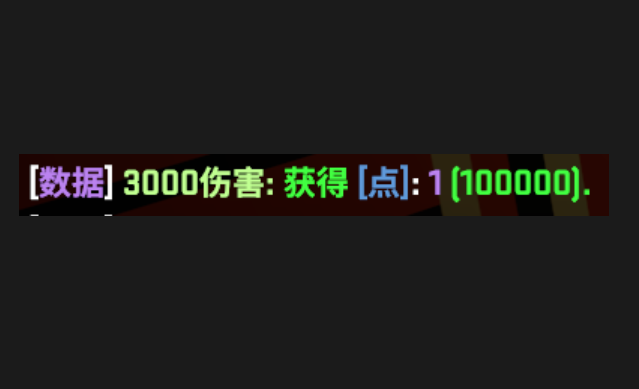 AAFFECBB2A2E9C400019AAA1D4CA703A.png