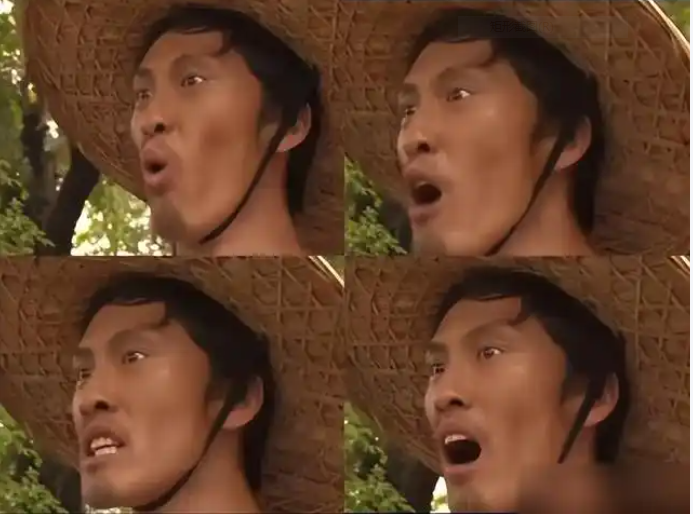 捕获.PNG