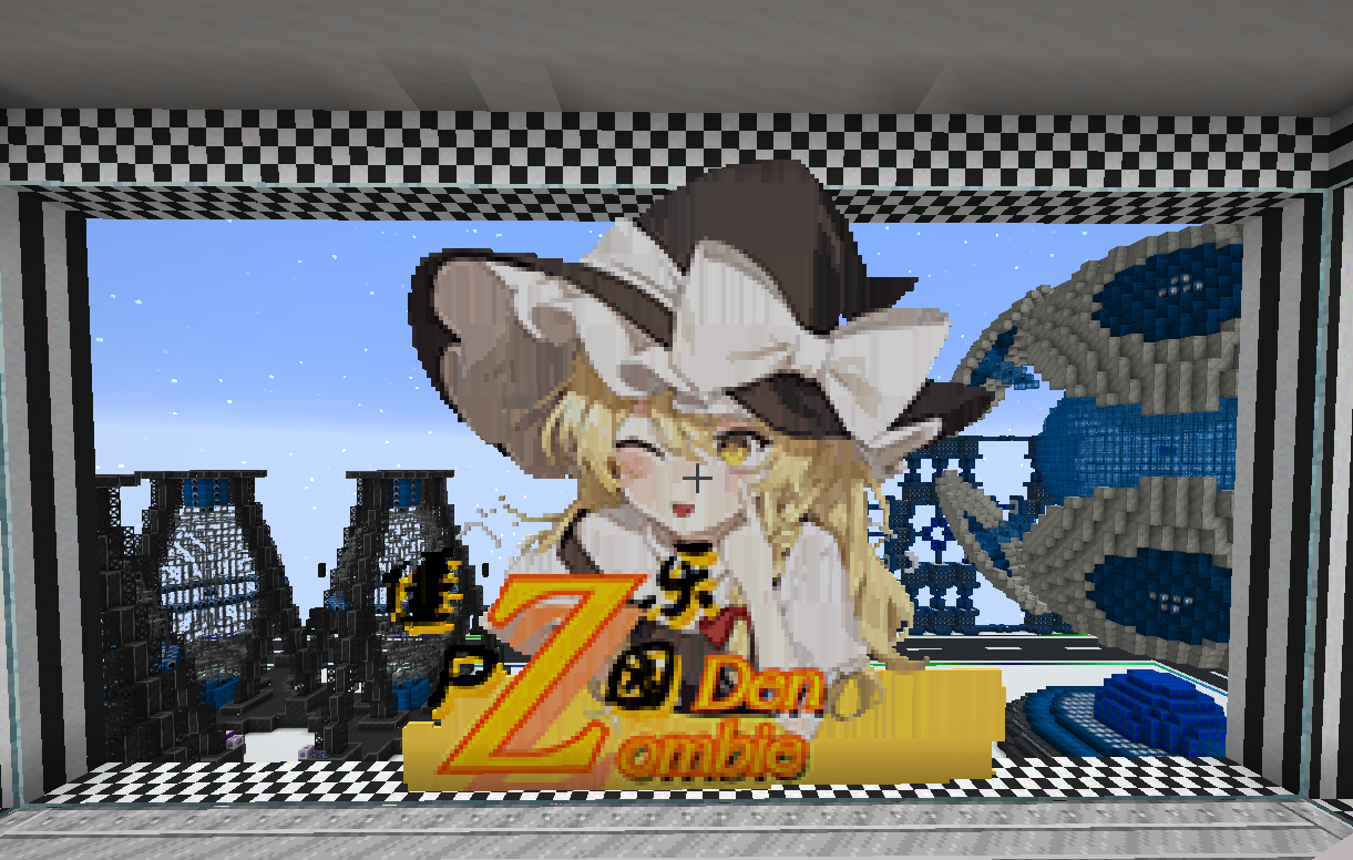 2f1e0b21-5ab7-48a2-aae4-0b63e8900121.png