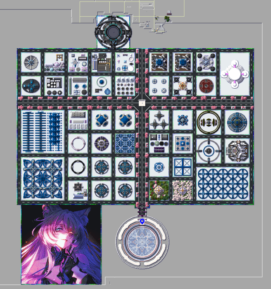 a8c947fe-a2cb-413f-92c9-7b5b41f7b078.png